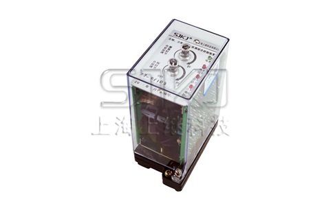 JTH-1系列分閘、合閘、電源監視綜合控制裝置